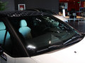 DS 3 2012款 DS3 1.6L AT 风尚版图片