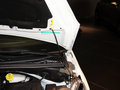 DS 3 2012款 DS3 1.6L AT 风尚版图片