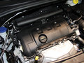 DS 3 2012款 DS3 1.6L AT 風(fēng)尚版圖片