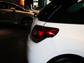 DS 3 2012款 DS3 1.6L AT 风尚版图片