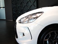 DS 3 2012款 DS3 1.6L AT 风尚版图片