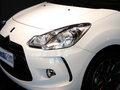 DS 3 2012款 DS3 1.6L AT 风尚版图片