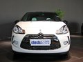 DS 3 2012款 DS3 1.6L AT 风尚版图片