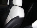DS 3 2012款 DS3 1.6L AT 风尚版图片