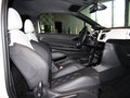 DS 3 2012款 DS3 1.6L AT 风尚版图片