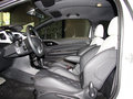 DS 3 2012款 DS3 1.6L AT 风尚版图片