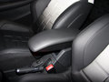 DS 3 2012款 DS3 1.6L AT 風(fēng)尚版圖片
