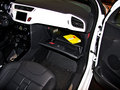 DS 3 2012款 DS3 1.6L AT 風(fēng)尚版圖片
