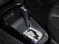 DS 3 2012款 DS3 1.6L AT 風(fēng)尚版圖片