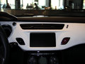 DS 3 2012款 DS3 1.6L AT 風(fēng)尚版圖片