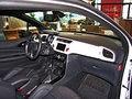 DS 3 2012款 DS3 1.6L AT 風尚版圖片