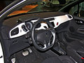 DS 3 2012款 DS3 1.6L AT 风尚版图片