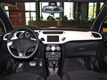 DS 3 2012款 DS3 1.6L AT 風(fēng)尚版圖片