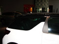 DS 3 2012款 DS3 1.6L AT 風(fēng)尚版圖片