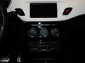 DS 3 2012款 DS3 1.6L AT 風(fēng)尚版圖片