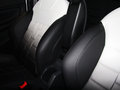 DS 3 2012款 DS3 1.6L AT 风尚版图片