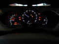 DS 3 2012款 DS3 1.6L AT 風尚版圖片