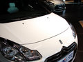 DS 3 2012款 DS3 1.6L AT 风尚版图片