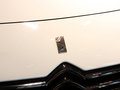 DS 3 2012款 DS3 1.6L AT 风尚版图片