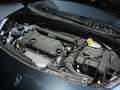 DS 3 2012款 DS3 時尚版圖片