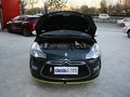 DS 3 2012款 DS3 時(shí)尚版圖片