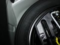 DS 3 2012款 DS3 時(shí)尚版圖片