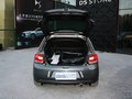 DS 3 2012款 DS3 时尚版图片