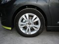 DS 3 2012款 DS3 時尚版圖片