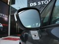 DS 3 2012款 DS3 时尚版图片