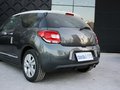 DS 3 2012款 DS3 時(shí)尚版圖片