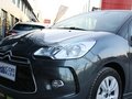 DS 3 2012款 DS3 時尚版圖片
