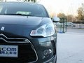 DS 3 2012款 DS3 時(shí)尚版圖片