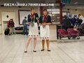 起亚Ceed 图片