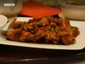起亚Ceed 图片