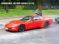 起亞Ceed 基本型2013款