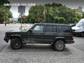 起亞Ceed 基本型2013款