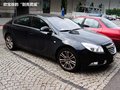 起亞Ceed 基本型2013款