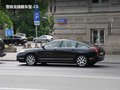 起亞Ceed 基本型2013款