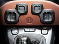 菲亞特Panda cross基本型2014款