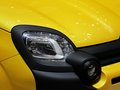 菲亞特Panda cross基本型2014款
