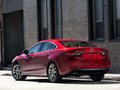 马自达6(进口) 2014款 Mazda6图片