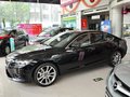 马自达6(进口) 2014款 马自达6 ATENZA 2.0L AT图片