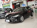 马自达6(进口) 2014款 马自达6 ATENZA 2.0L AT图片