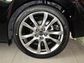 马自达6(进口) 2014款 马自达6 ATENZA 2.0L AT图片