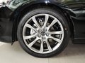 马自达6(进口) 2014款 马自达6 ATENZA 2.0L AT图片