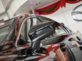 马自达6(进口) 2014款 马自达6 ATENZA 2.0L AT图片