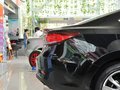 马自达6(进口) 2014款 马自达6 ATENZA 2.0L AT图片