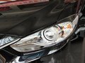 马自达6(进口) 2014款 马自达6 ATENZA 2.0L AT图片