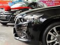 马自达6(进口) 2014款 马自达6 ATENZA 2.0L AT图片