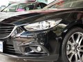 马自达6(进口) 2014款 马自达6 ATENZA 2.0L AT图片